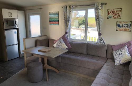 Newquay Casa | Newquay Bay Resort - SummerBreeze PV54