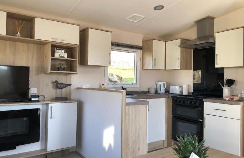 Newquay Casa | Newquay Bay Resort - SummerBreeze PV54
