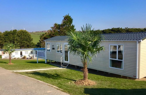 Newquay Complejo | Newquay Valley View