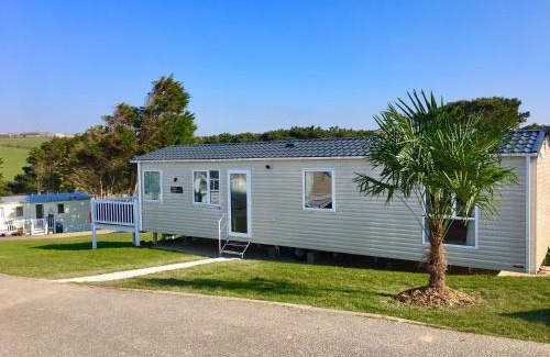 Newquay Complejo | Newquay Valley View