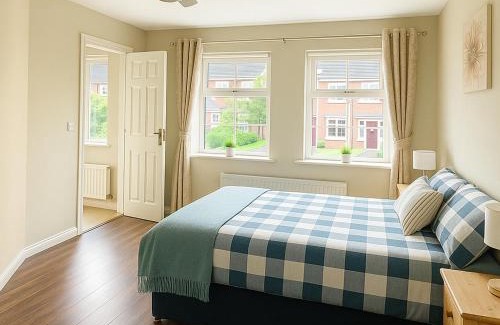 Newry Casa | Newry Premium B&B