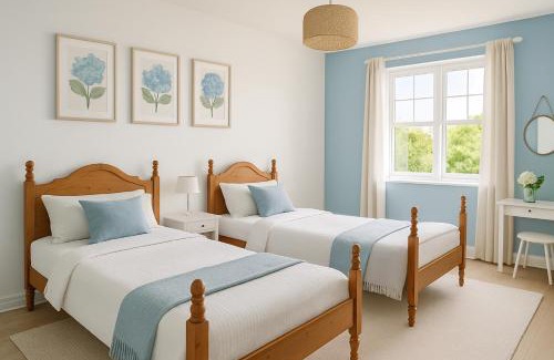 Newry Casa | Newry Premium B&B
