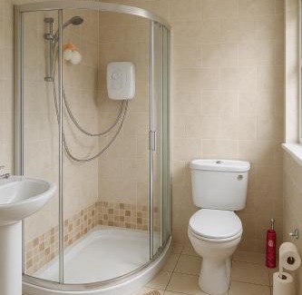 Newry Casa | Newry Premium B&B