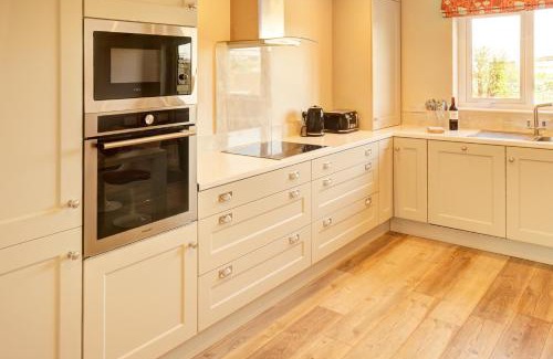 Newry Casa | NewryView