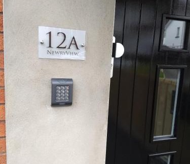 Newry Casa | NewryView