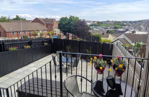 Newry Casa | NewryView