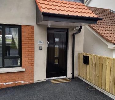 Newry Casa | NewryView