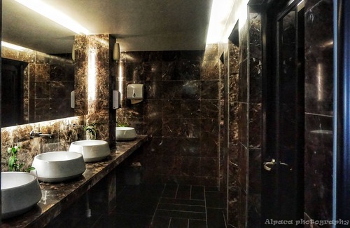 Taman Perling Hotel | Nex Hotel Johor Bahru