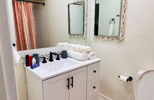 Port Saint Lucie Casa | Next Door