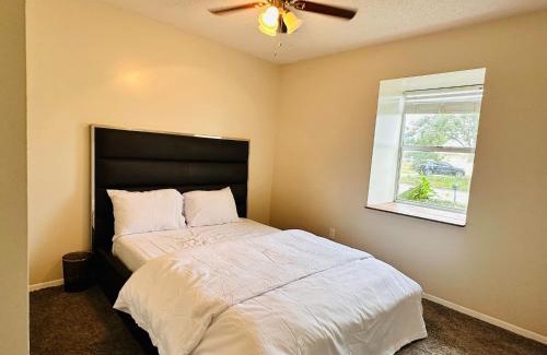 Port Saint Lucie Casa | Next Door