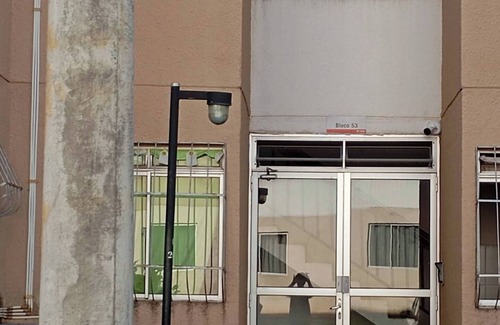 Vespasiano Apartamento | Next: Galo City, Airport, BH. Good+clean.