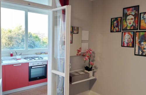 Su Planu Cama Y Desayuno | Next Rest B&B