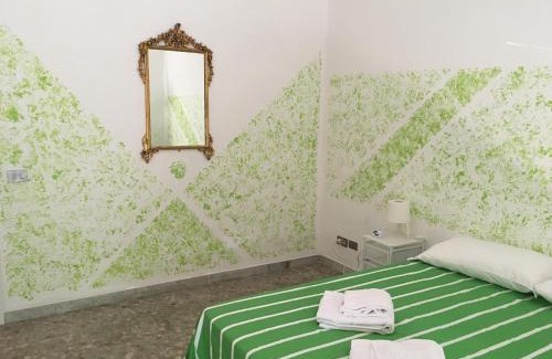 Tuscolano Casa | Next Stop Roma Affittacamere Da Florindo