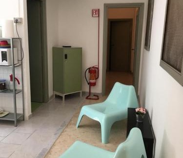 Tuscolano Casa | Next Stop Roma Affittacamere Da Florindo