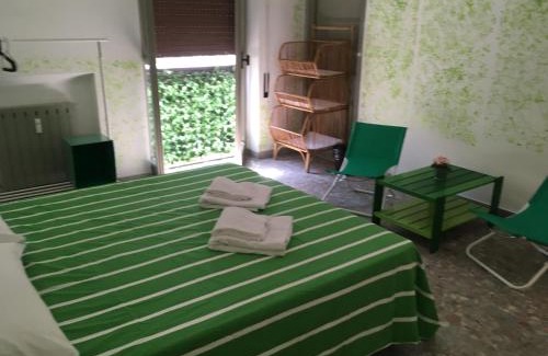 Tuscolano Casa | Next Stop Roma Affittacamere Da Florindo