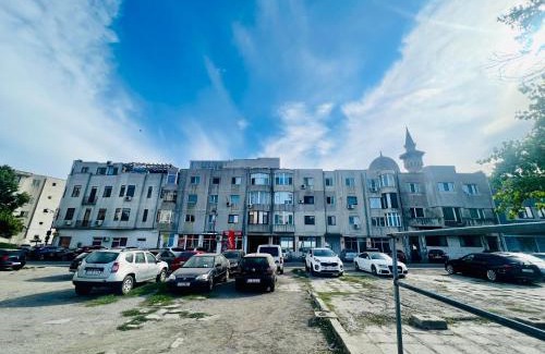 Old Town Apartamento | Next Studio Old Town