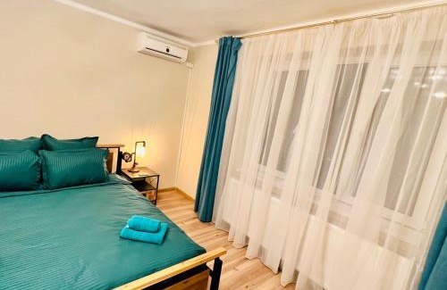 Old Town Apartamento | Next Studio Old Town
