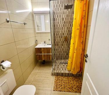 Old Town Apartamento | Next Studio Old Town