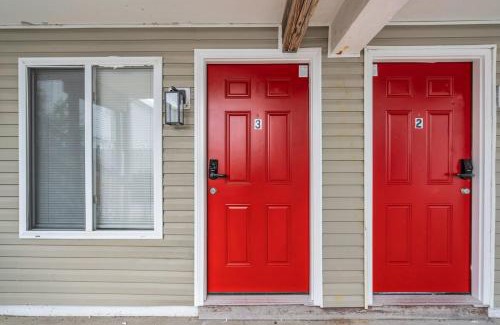 Seaside Heights Apartamento | Next to Beach & Boardwalk