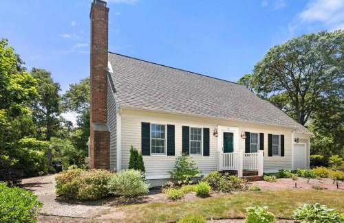 Harwich Casa | Next to Bike Trail Outdoor Adventure Awaits