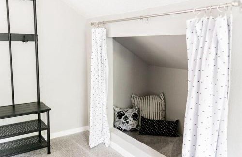 Black Butte Ranch Complejo | Next To Glaze Meadow, Cute, With Many Amenities!
