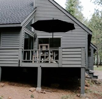 Black Butte Ranch Complejo | Next To Glaze Meadow, Cute, With Many Amenities!