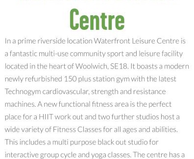 Woolwich Apartamento | Next to London City airport Apartments
