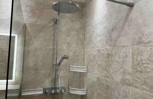 Tatari Apartamento | Next to Old Town, Free Underground Parking, Peaceful Location