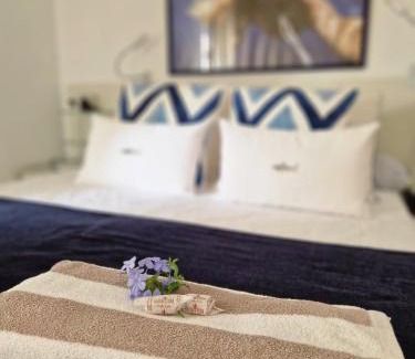 Sanlúcar de Barrameda Apartamento | Next to piletas 67 Sanlucar de Barrameda