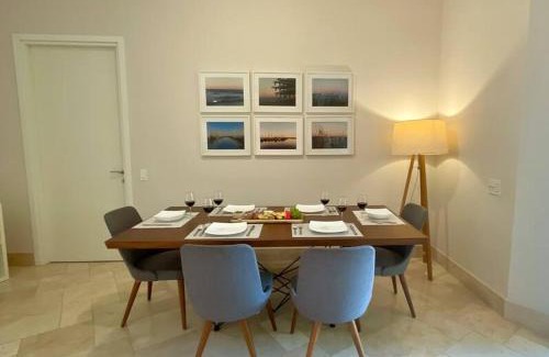Playa Blanca Apartamento | Next to Puntarena Beach Club! - Amazing Balcony - Sleeps 6