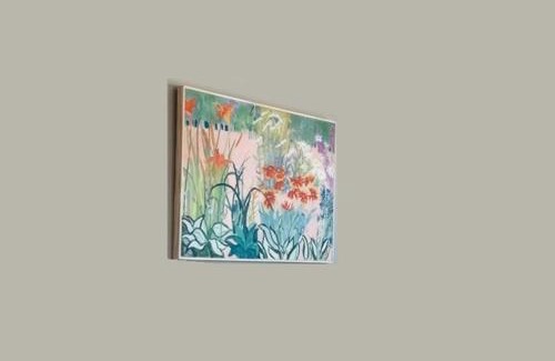 Topsail Beach Casa | Next to Sea Gallery