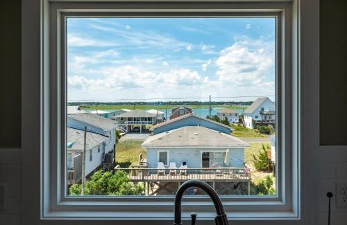 Topsail Beach Casa | Next to Sea Gallery