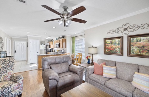 Indian Point Condominio | King Master, junto a Silver Dollar City y Table Rock Lake, cubierta de 20 pies, piscina, WiFi