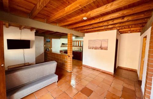 Rionegro Apartamento | Next to the airport - cute home