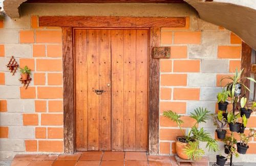 Rionegro Apartamento | Next to the airport - cute home
