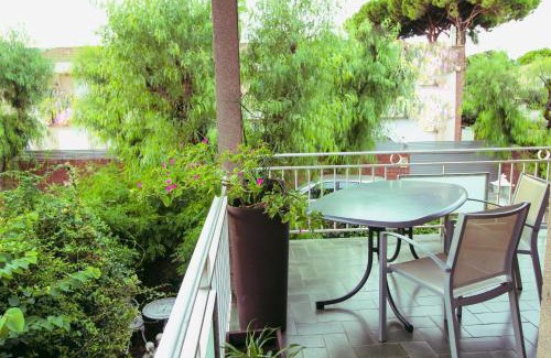 Premià de Mar Apartamento | Next to the sea 20' from Barcelona