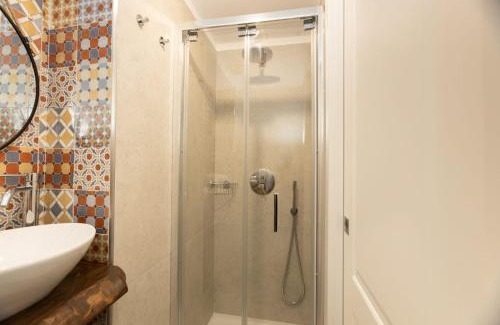 Montecalvario Apartamento | NextStopPignasecca
