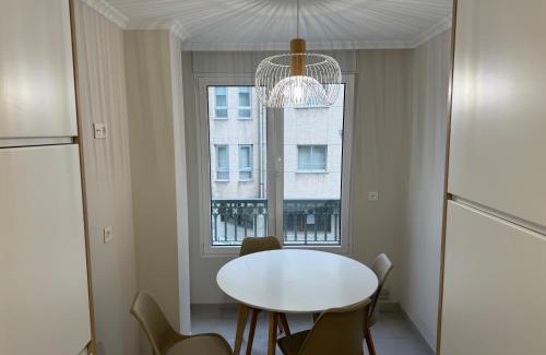 Sarria Apartamento | Neypa Liberdade By Oktheway