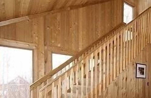 Northface Casa | NF34-Ski In/Out from Salamander at Timberline Mountain! Hot Tub!