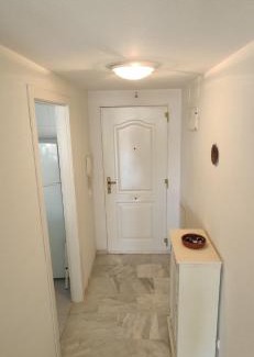 Castillo de Sabinillas Apartamento | NFN Apartment Los Hidalgos Golf