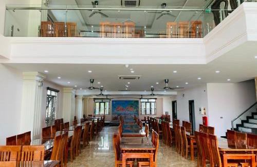 Sam Son Hotel | Ngọc Châu Hotel
