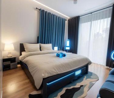 Thuy Xuan Casa | Ngọc Homestay