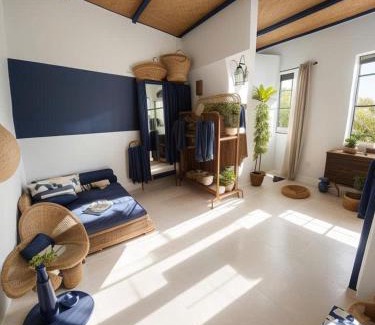 Thuy Xuan Casa | Ngọc Homestay