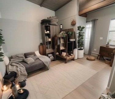 Thuy Xuan Casa | Ngọc Homestay