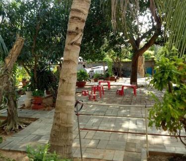 Phan Thiet Hotel | Ngọc Song Hotel Phan Thiết