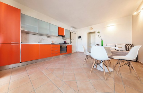 Olbia Apartamento | NG Collection I Graniti