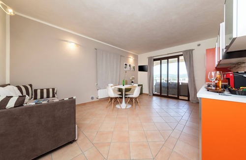 Olbia Apartamento | NG Collection I Graniti