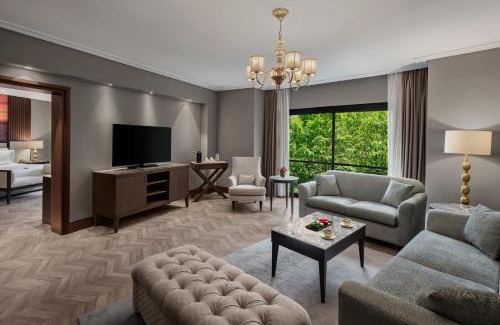Sapanca Complejo | NG Sapanca Wellness & Convention