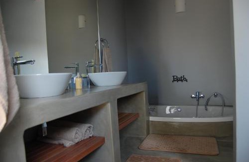 Buffelspruit Casa | Ngalas Rest 101