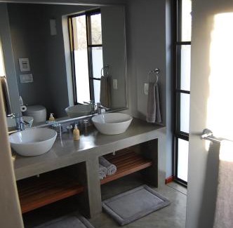 Buffelspruit Casa | Ngalas Rest 101